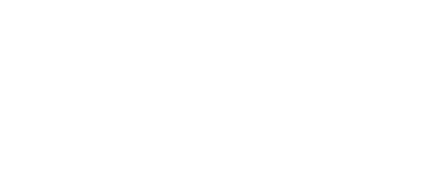 MACHOUSE係由幾位資深的Apple專業維修員組成，至力為各Apple產品維修,升級,技術支援等服務。
由iPod,PowerMac,PowerBook,iMac.MacBook,MacBookAir,
MacBookPro 至iBook,iPhone...等也能提供服務。
收費相比Service Center為合理，而且可以直接與維修員對話，令客人可以完全理解及查問產品上問題。

地址: 葵興 葵昌路 58-70號 永祥工業大廈 2樓 A19
TEL : 27256698  FAX : 27256885